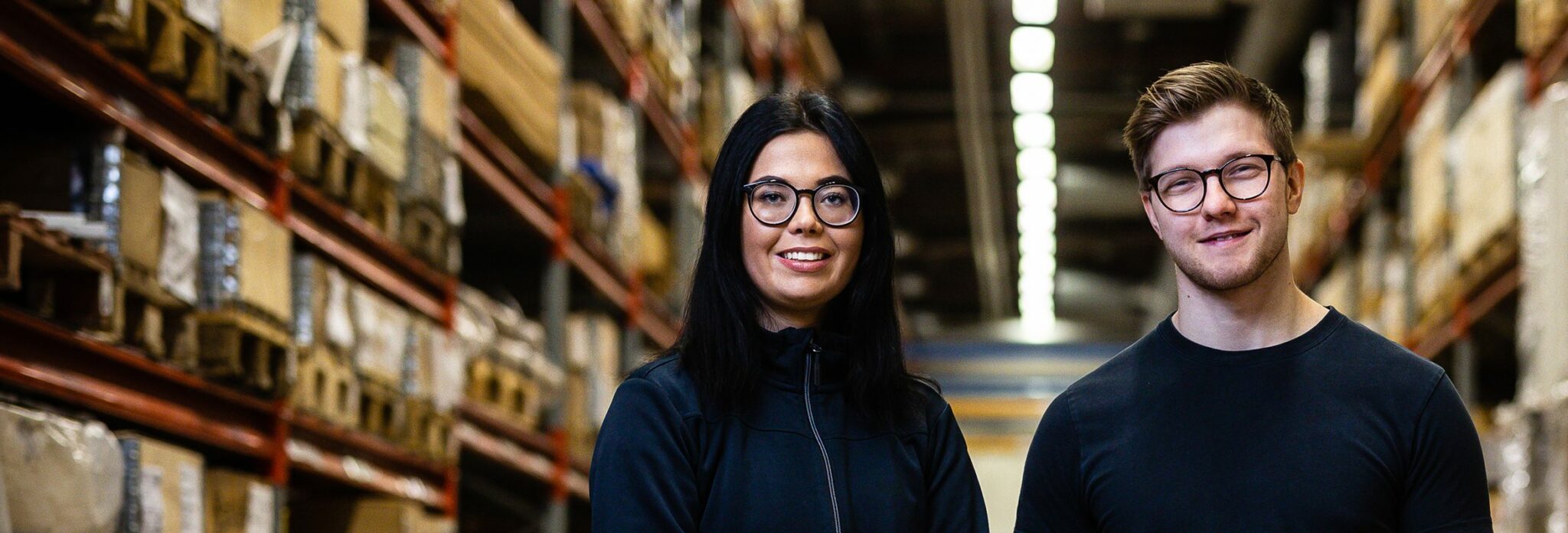 Cibes西柏思電梯可持續(xù)發(fā)展