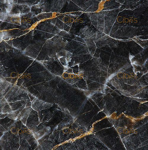 蛛紋黑曜背景墻定制家用電梯