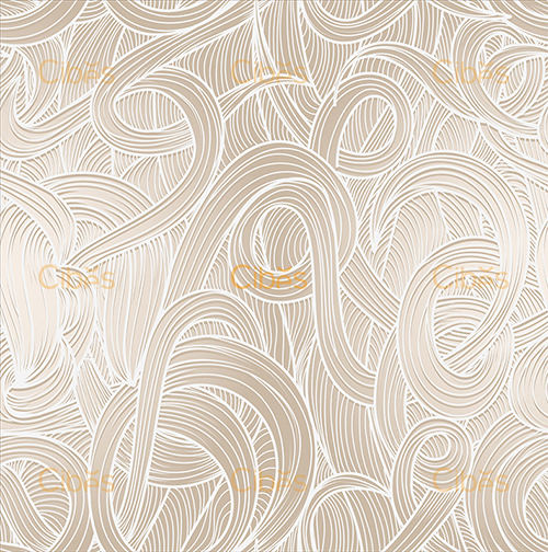 弧之淵背景墻定制家用電梯