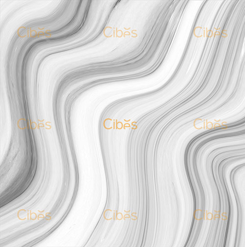 夜色琉璃背景墻定制家用電梯