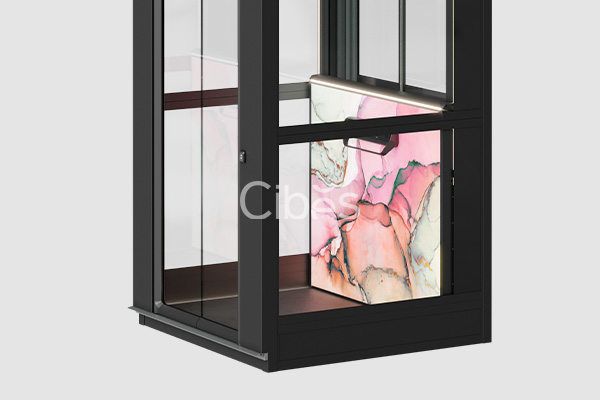 s80家用電梯底坑要求