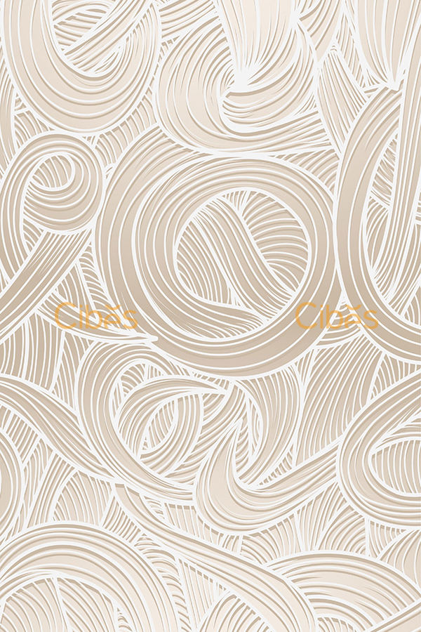 弧之淵背景墻定制家用電梯