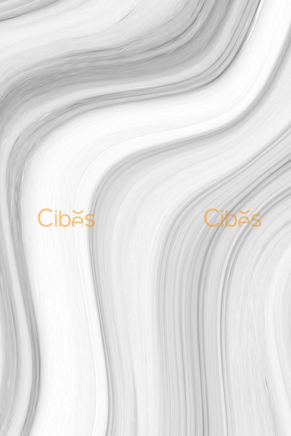 夜色琉璃背景墻定制家用電梯