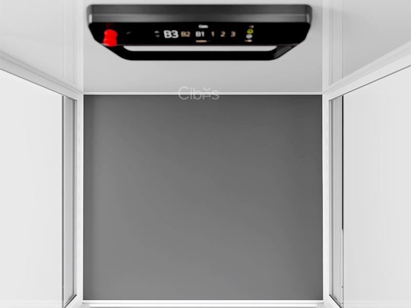 大理石紋理防滑地板