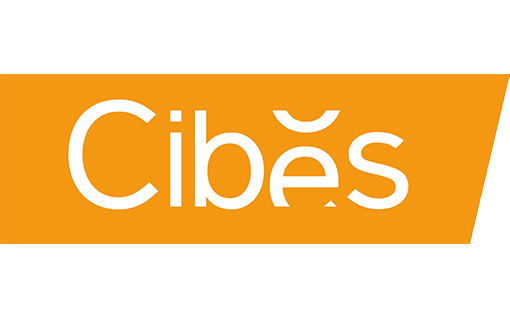 CIBES 西柏思原創(chuàng)聲明：堅決抵制盜用與抄襲行為